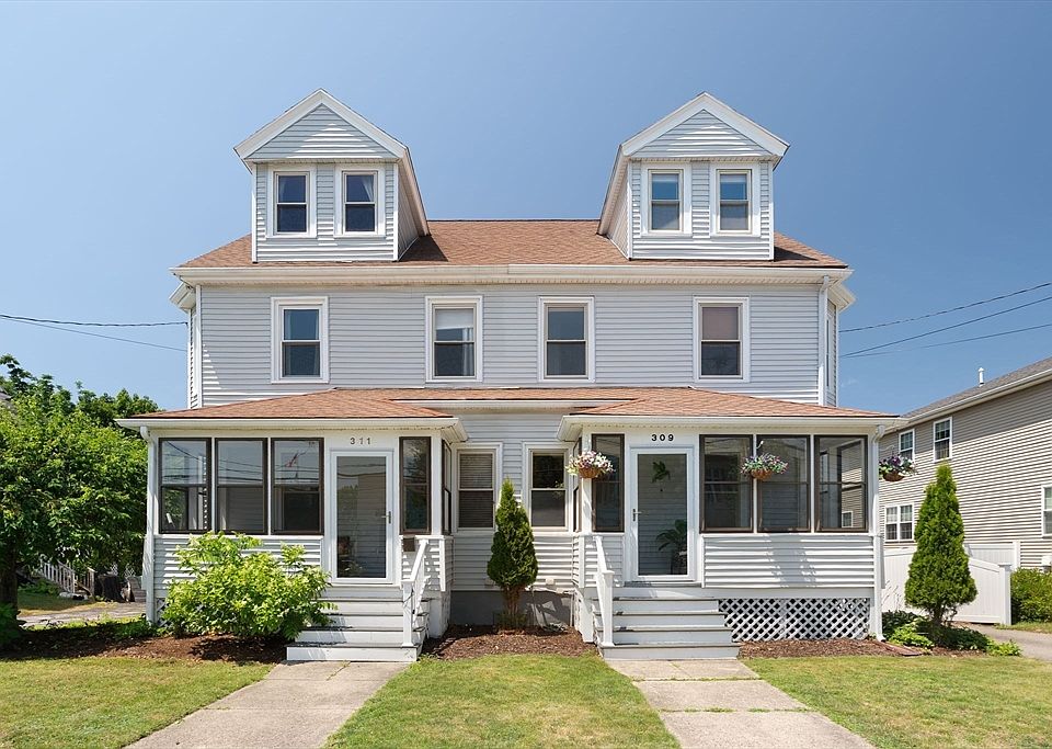 1st image of 309 Hillside Ave