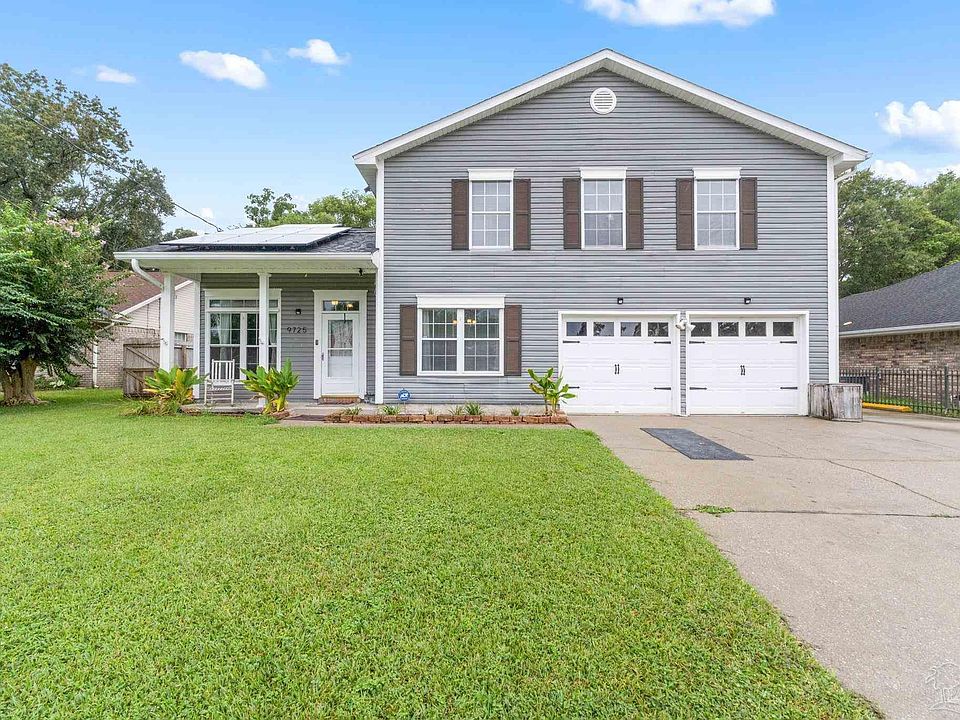 1st image of 9725 Bobwhite Way