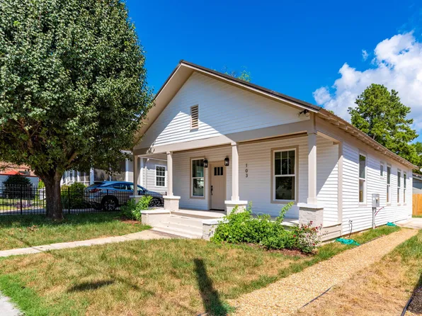 103 W Bell Ave, Chattanooga, TN 37405