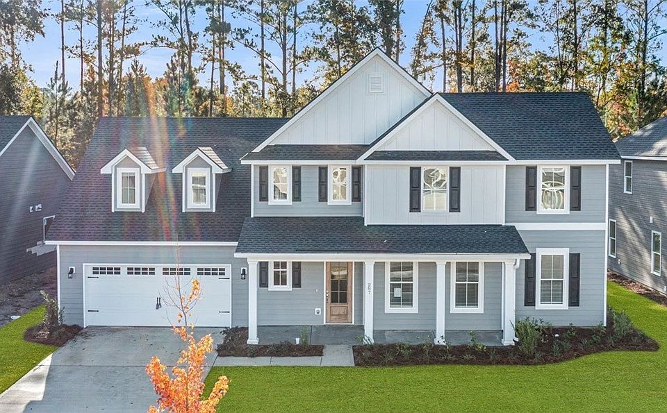 1st image of 541 Highland Circle