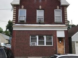 733 State St, Perth Amboy, NJ 08861