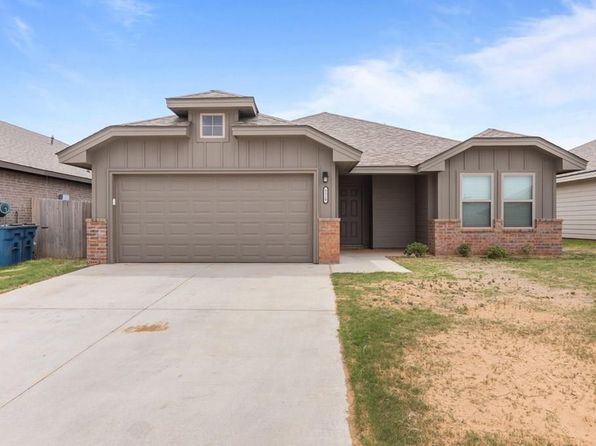 8320 E County Road 113