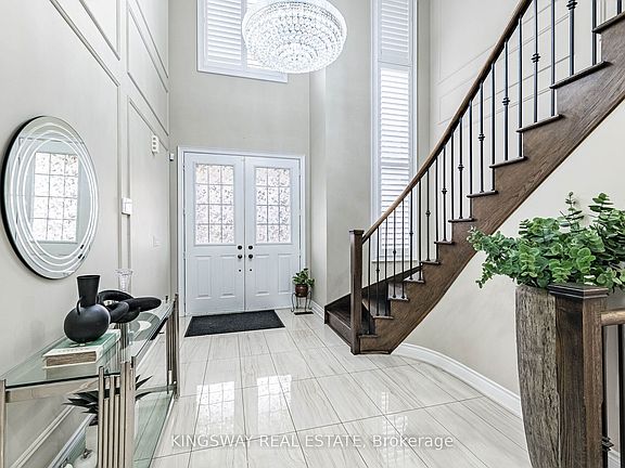 4th image of 41 Argelia Cres