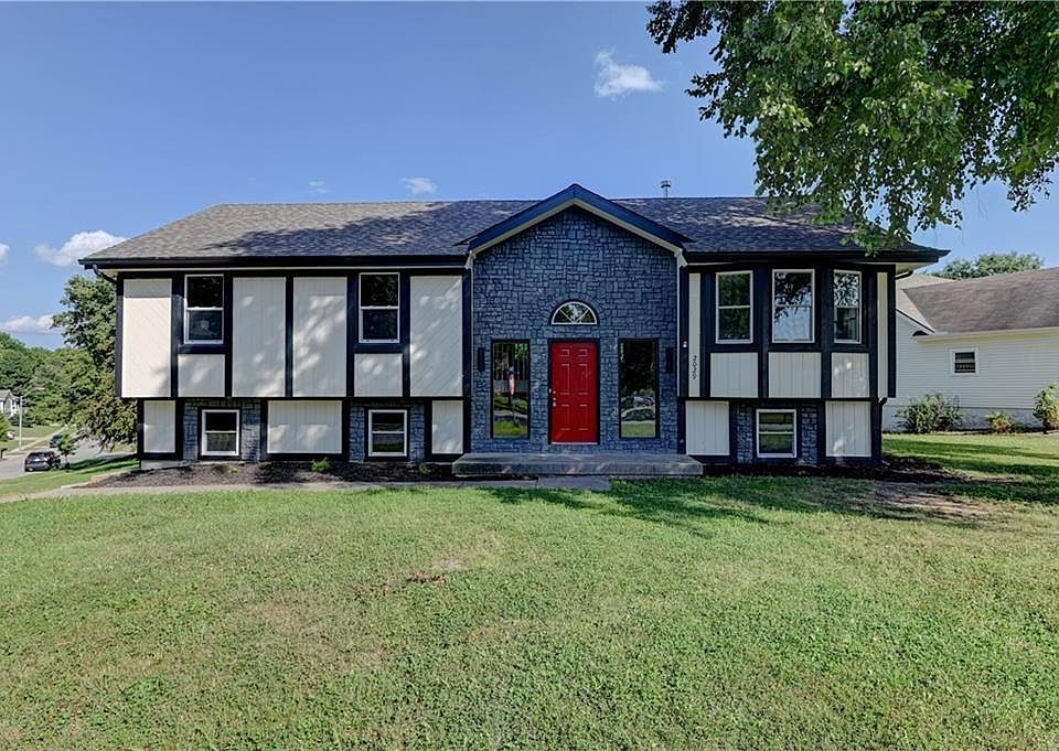 1st image of 2029 Place Liberte Dr