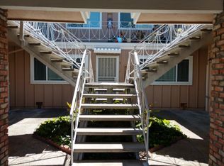 2408 Karen Dr #6, Santa Clara, CA 95050