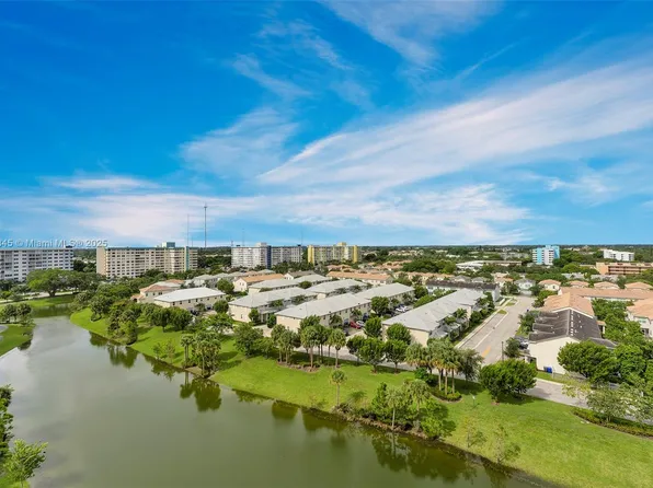 3850 Washington St APT 1114, Hollywood, FL 33021