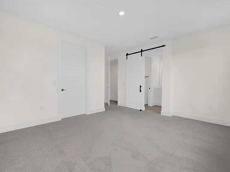 879 City Walk Ln — Photo 13