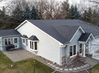 2621 Duluth St, Saint Paul, MN 55109