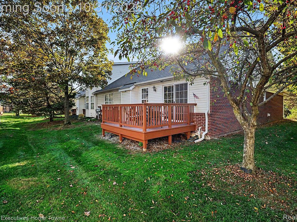 11429 Patricia Ct, photo 24