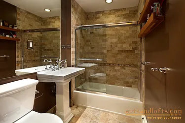 Sold by aptsandlofts.com