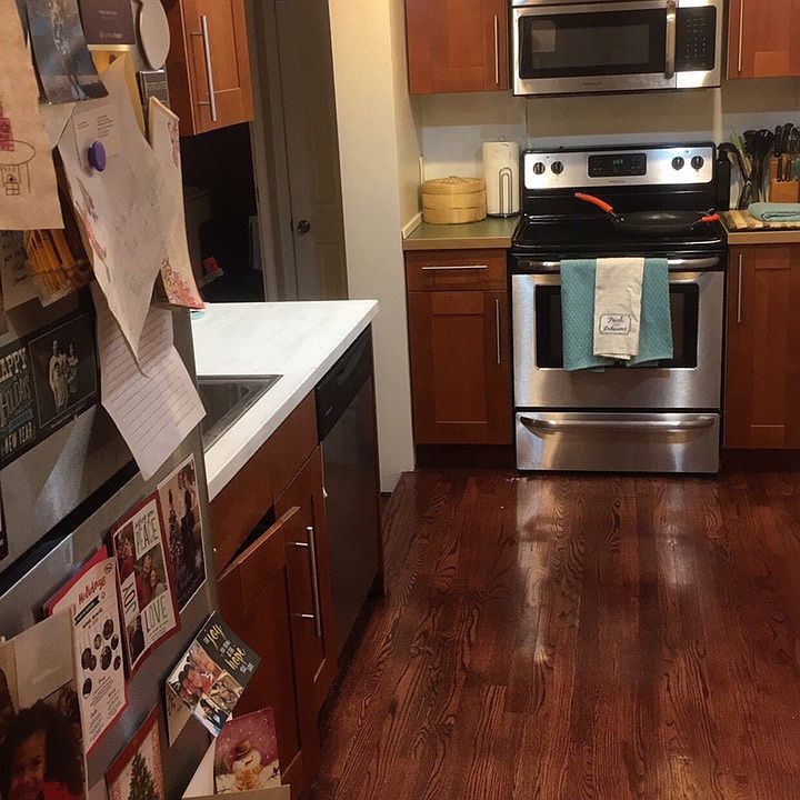 1st image of 3144 W Bde Maka Ska Blvd APT 100