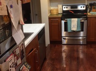 3144 W Bde Maka Ska Blvd APT 100, Minneapolis, MN 55416