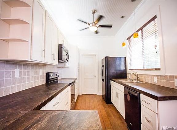 5th image of 211 Kilani Ave
