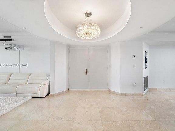 3rd image of 19111 Collins Ave APT 3707