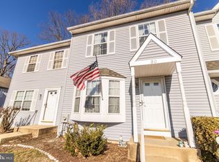 50 Andrews Ct #50, Aston, PA 19014
