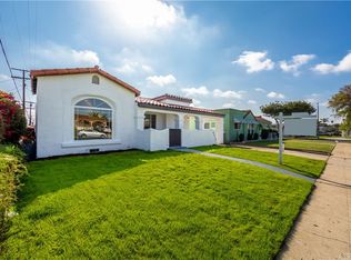 9412 S Denker Ave, Los Angeles, CA 90047