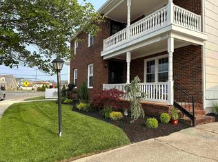 7000 Calvert Ave, Ventnor City, NJ 08406