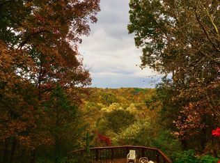 8548 Cub Creek Rd, Nashville, TN 37209