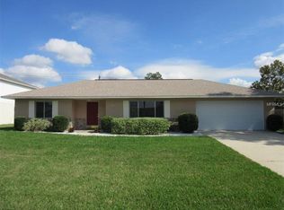 557 Pemberton Ave, Deltona, FL 32738