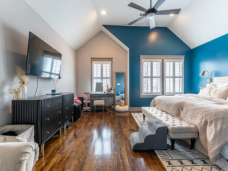 2416B Chapel Ave — Photo 31