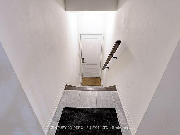 4th image of 62 Preston Meadow Ave N #6