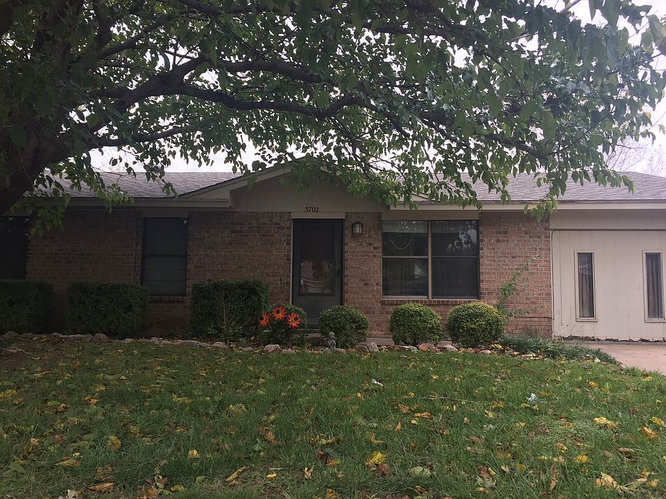1st image of 3702 Scranton Ln