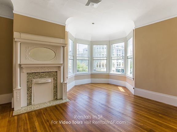 4th image of 203 Clayton St