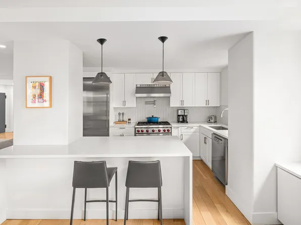 69 5th Avenue 9GH image 3 of 14