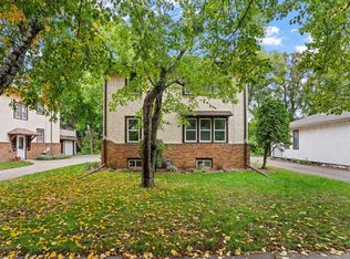 261 Robie St W, Saint Paul, MN 55107