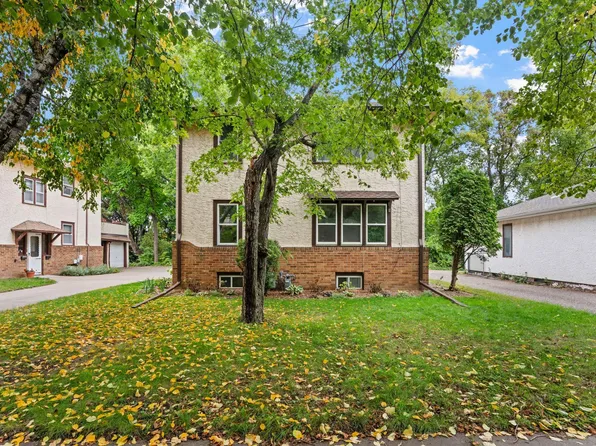 261 Robie St W, Saint Paul, MN 55107