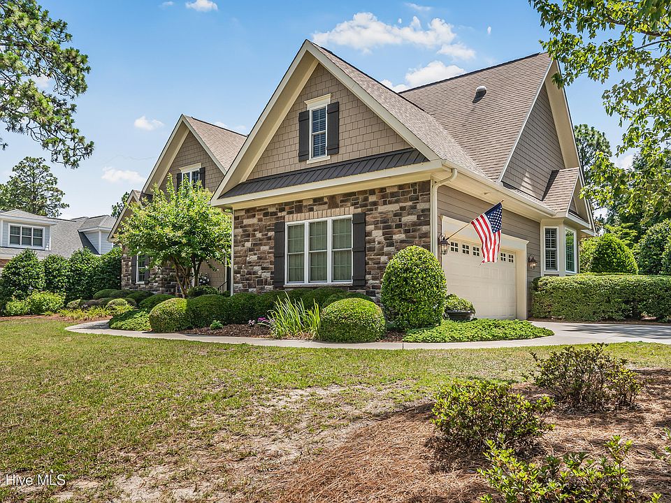 1st image of 175 Wiregrass Lane