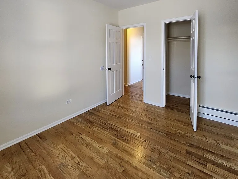 3213-23 W Diversey Ave — Photo 18