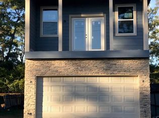 427 Sikes St #A, Houston, TX 77018