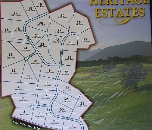 3rd image of 651 Brittany