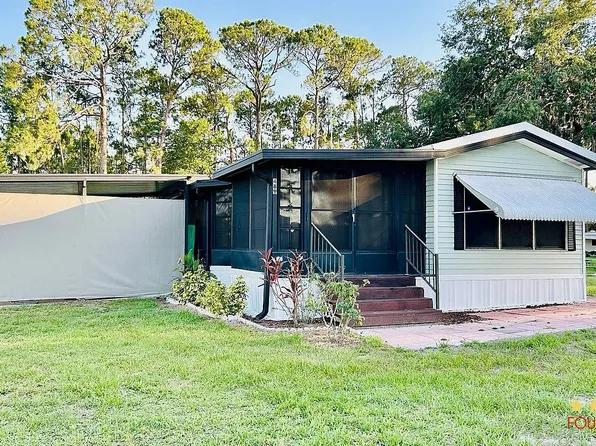 20005 Us Highway 27 #489, Clermont, FL 34715