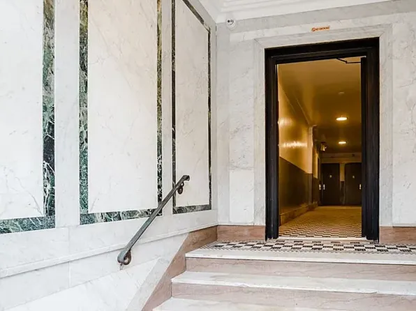 30-44 32nd Street image 7 of 9