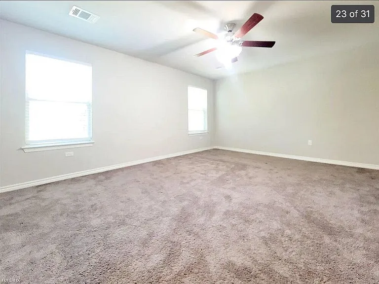 9006 Gage Dr — Photo 13
