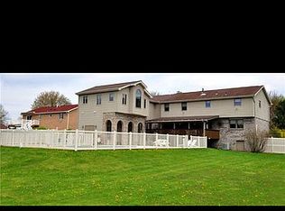 104 Deer Dr, New Kensington, PA 15068