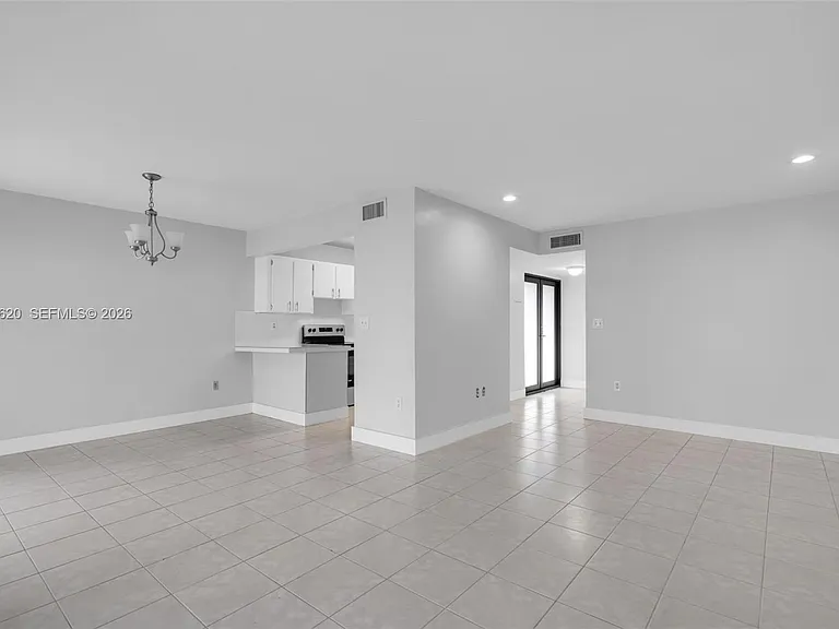3815 SW 82nd Ave #41 — Photo 10