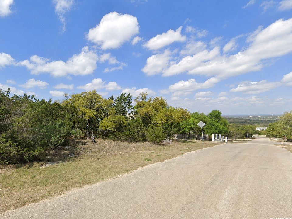 1st image of 1345 Deer Run Pass LOT 130