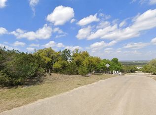 1345 Deer Run Pass #130, Canyon Lake, TX 78133