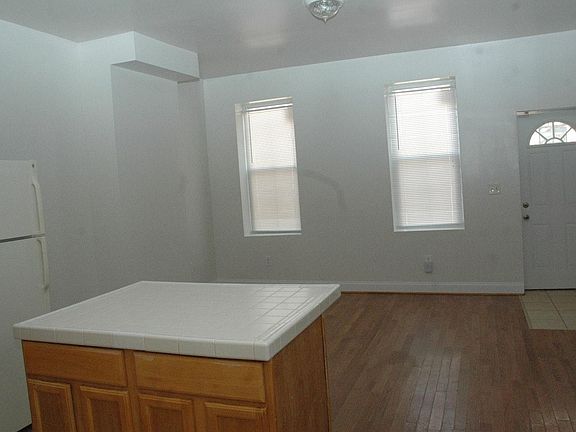 5th image of 1134 W Nevada St #1134