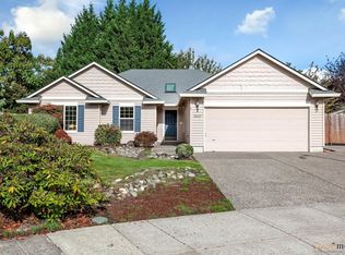 2037 SE 61st Pl, Hillsboro, OR 97123