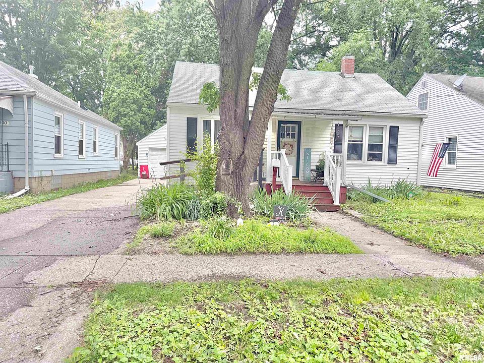 1st image of 1450 Beecher Ave