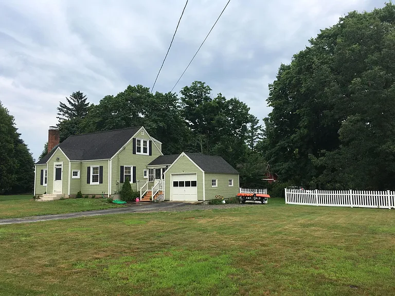 6 Laurel Rd — Photo 18