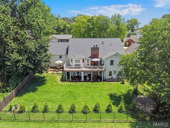 2nd image of 2953 Westborough Dr