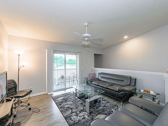 4th image of 1780 Rocky Wood Cir APT 127