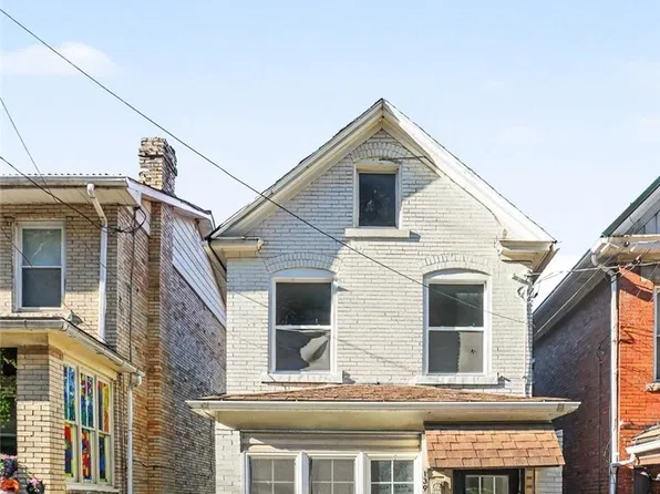 139 Oak Ave, Kittanning, PA 16201