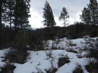 B 11 L 4 Forest View Dr, Chiloquin, OR 97624