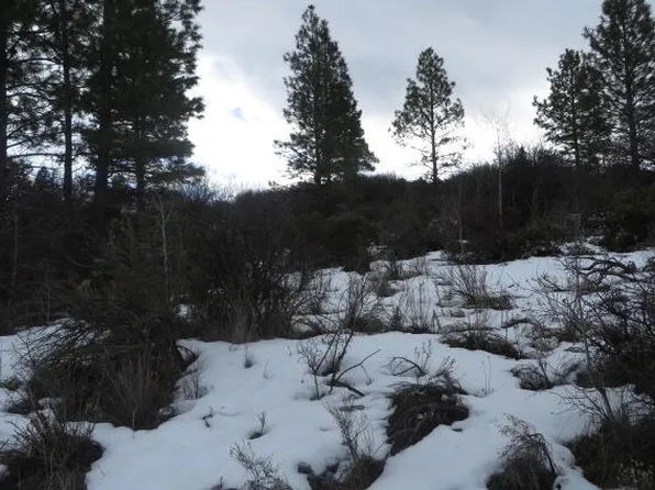 B 11 L 4 Forest View Dr, Chiloquin, OR 97624